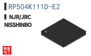 RP504K111D-E2