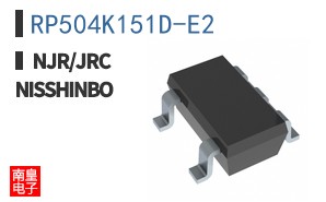 RP504K151D-E2