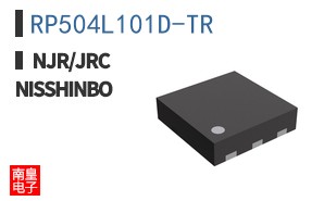 RP504L101D-TR