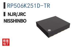 RP506K251D-TR