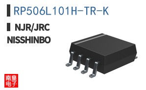 RP506L101H-TR-K