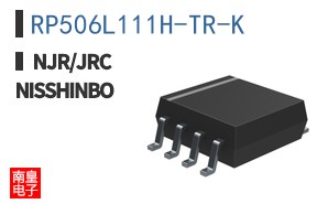 RP506L111H-TR-K