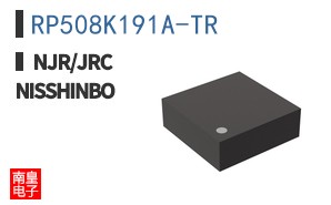 RP508K191A-TR