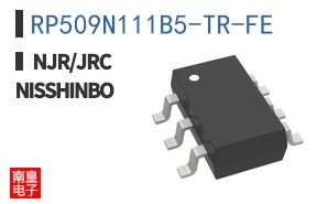 RP509N111B5-TR-FE