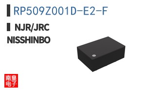 RP509Z001D-E2-F