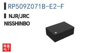 RP509Z071B-E2-F