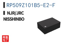 RP509Z101B5-E2-F