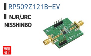 RP509Z121B-EV