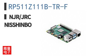 RP511Z111B-TR-F