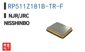RP511Z181B-TR-F