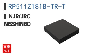 RP511Z181B-TR-T