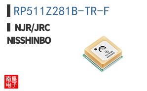 RP511Z281B-TR-F