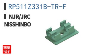RP511Z331B-TR-F