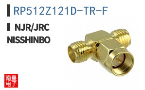RP512Z121D-TR-F