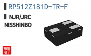 RP512Z181D-TR-F