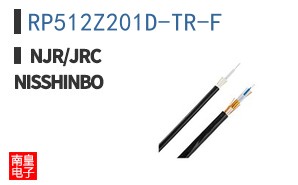 RP512Z201D-TR-F