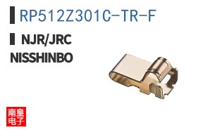 RP512Z301C-TR-F
