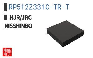 RP512Z331C-TR-T