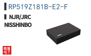 RP519Z181B-E2-F