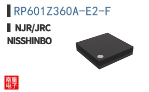 RP601Z360A-E2-F
