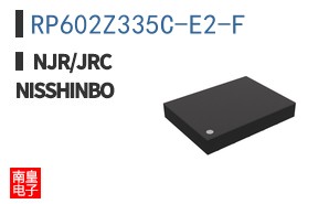RP602Z335C-E2-F