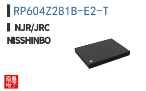 RP604Z281B-E2-T