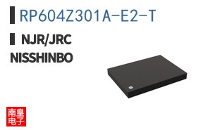 RP604Z301A-E2-T