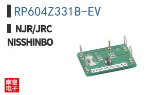 RP604Z331B-EV
