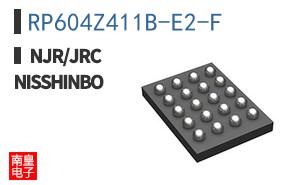 RP604Z411B-E2-F