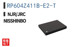 RP604Z411B-E2-T
