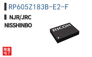 RP605Z183B-E2-F