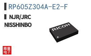 RP605Z304A-E2-F