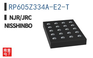 RP605Z334A-E2-T