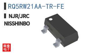 RQ5RW21AA-TR-FE