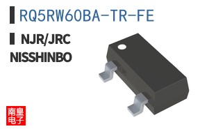 RQ5RW60BA-TR-FE