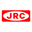 JRC|JRC公司|NJR|新日本无线株式会社JRC代理商