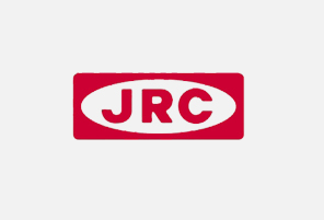 JRC˾LOGO